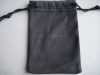 custom size and logo , high quanlity cheap price microfiber fabric bag