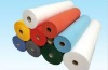 custom spunbonded non-woven fabric