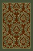 custom tufted carpet