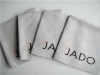 customized microfiber cleaning cloth