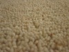 cut pile hotel/home wool carpet