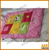 cute baby quilt