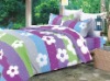 cute bedding set