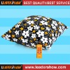 cute column soft Neck Pillow