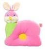 cute cushion for promotion gift