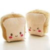 cute design pillow for promotion gift