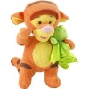 cute monkey cushion for kids