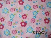 cute print fabric for children