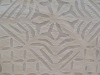 cutwork cushion cover 100% cotton