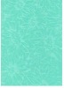 cvc burnout fabric(for lady's garment)