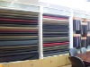 cvc fabric