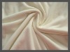 cvc knitting fabrics