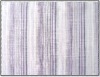 cvc slub fabric