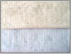 cvc slub fabric