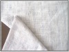 cvc slub fabric