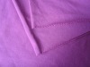 cvc span single jersy
