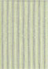 cvc stripe woven shirt fabric