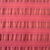 cvc yarn dyed seersucker fabric