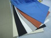 cvc133*72 shirt fabric