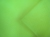 cyclo-mesh fabric