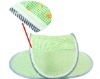 cymbiform baby mosquito net