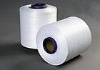 dacron covered spandex yarn