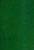 daffodil non woven flooring covering
