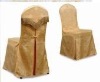 damask chair cover