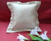 damask cushion