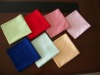 damask linen napkins