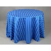 damask table cloth, jacquard table linen, satin band table cloth