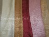 damask thick curtain fabric