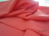 dance costume fabric