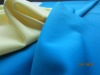 dance costume fabric