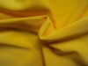 dance costume fabric