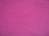 dance costume fabric
