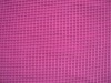 dance costume fabric