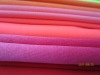 dance stretch fabric