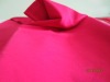 dance stretch fabric