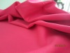 dance wear fabric