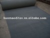 dark grey 100% polyester exhibition plain carpet02