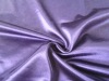 dazzle fabric