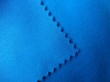 dazzle fabric for sports wear