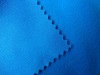 dazzle fabric for sports wear