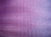 dazzle tricot lining fabric/warp knitting