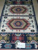 decor kilim carppets handwoven in wool