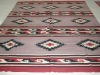 decoration and elegent kilim carppets