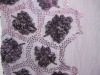 decoration fabric