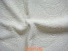 decoration fabric for Mattress cover