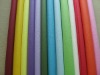 decoration material nonwoven fabric